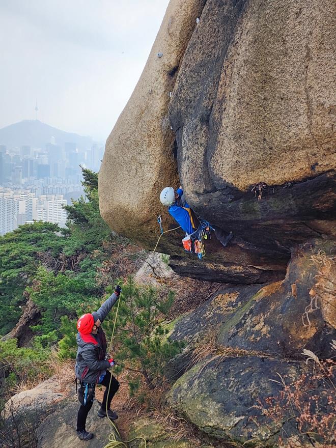 1626d67b66c71d4e4aa2618082a63579_1764514383_0329.jpg 1626d67b66c71d4e4aa2618082a63579_1764514