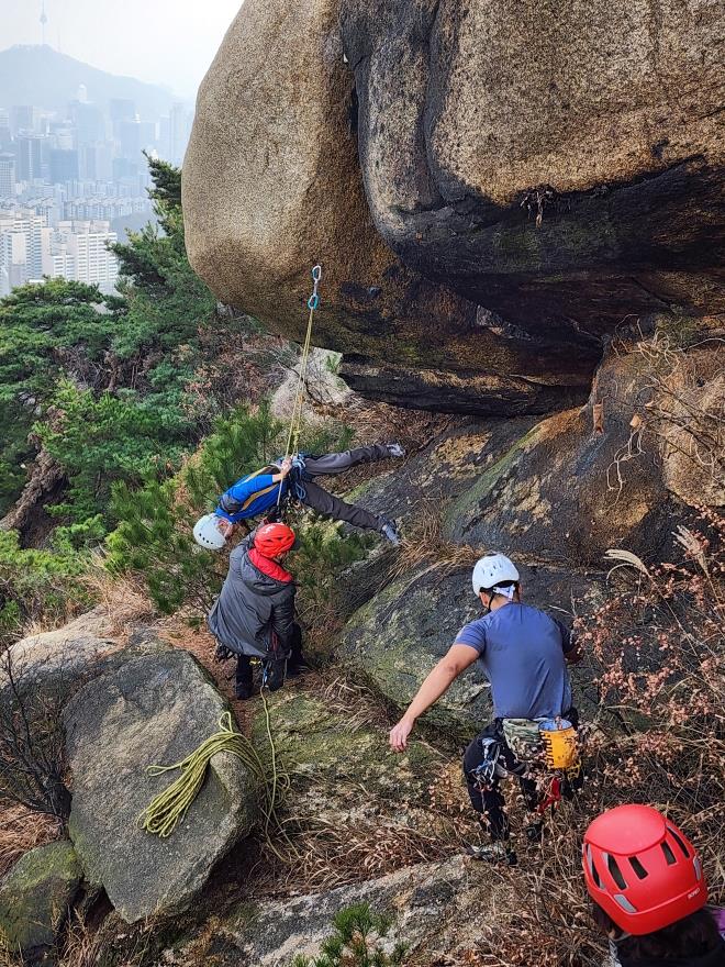 1626d67b66c71d4e4aa2618082a63579_1764514383_0793.jpg 1626d67b66c71d4e4aa2618082a63579_1764514