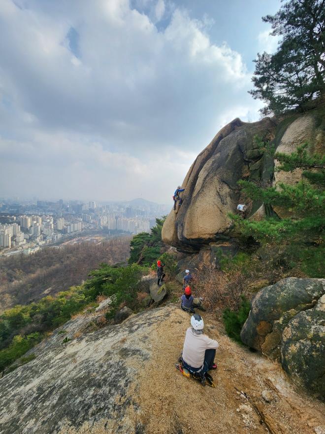 1626d67b66c71d4e4aa2618082a63579_1764514392_0701.jpg 1626d67b66c71d4e4aa2618082a63579_1764514