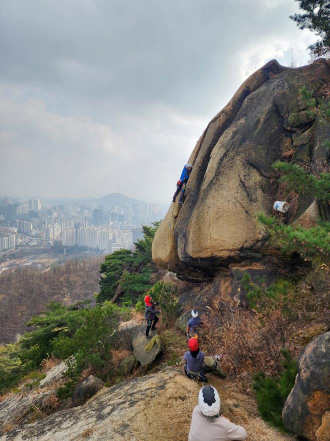 1626d67b66c71d4e4aa2618082a63579_1764514392_1081.jpg 1626d67b66c71d4e4aa2618082a63579_1764514