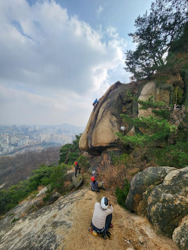 1626d67b66c71d4e4aa2618082a63579_1764514392_1749.jpg 1626d67b66c71d4e4aa2618082a63579_1764514