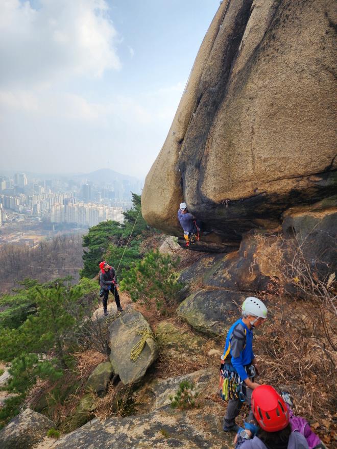 1626d67b66c71d4e4aa2618082a63579_1764514392_2134.jpg 1626d67b66c71d4e4aa2618082a63579_1764514