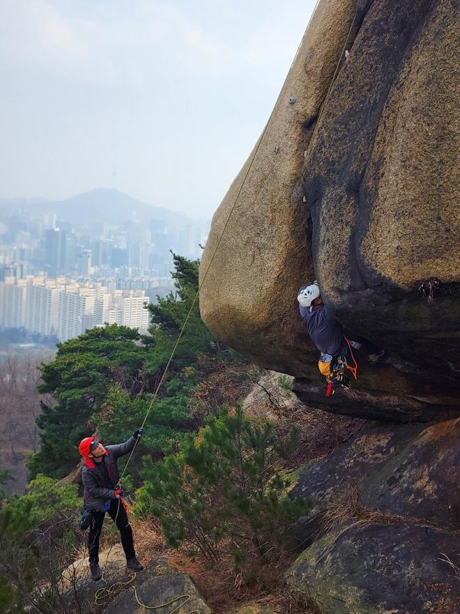 1626d67b66c71d4e4aa2618082a63579_1764514402_5016.jpg 1626d67b66c71d4e4aa2618082a63579_1764514