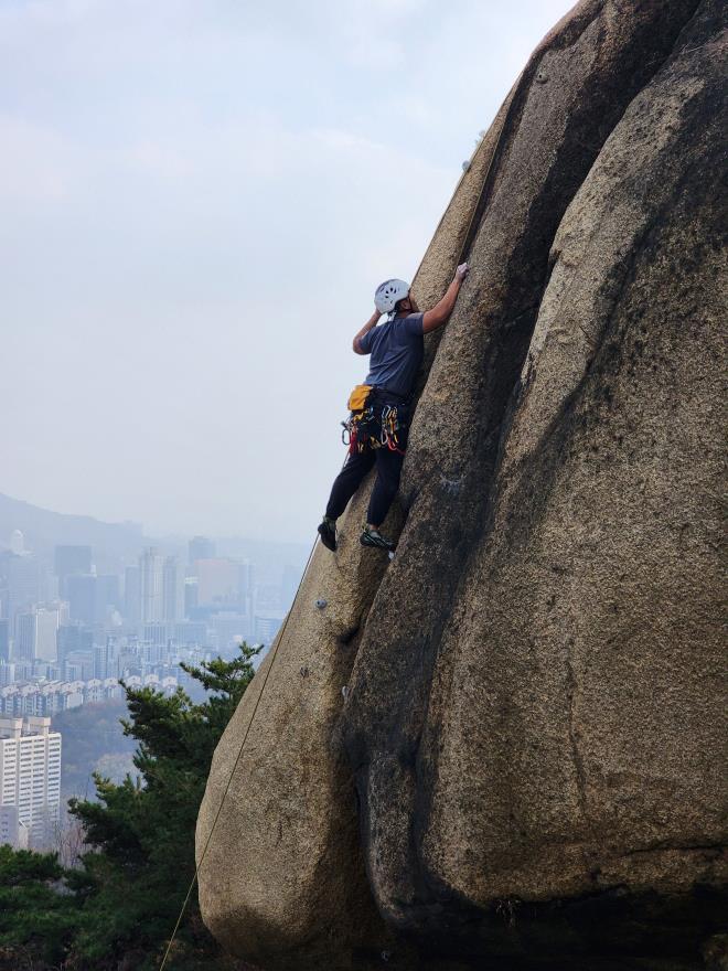 1626d67b66c71d4e4aa2618082a63579_1764514402_589.jpg 1626d67b66c71d4e4aa2618082a63579_1764514