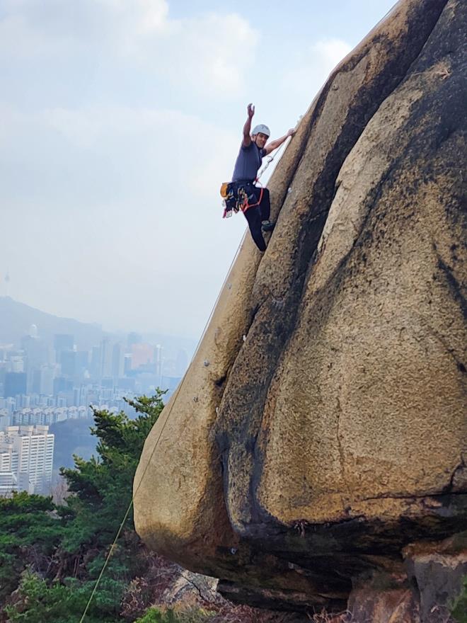 1626d67b66c71d4e4aa2618082a63579_1764514402_6681.jpg 1626d67b66c71d4e4aa2618082a63579_1764514