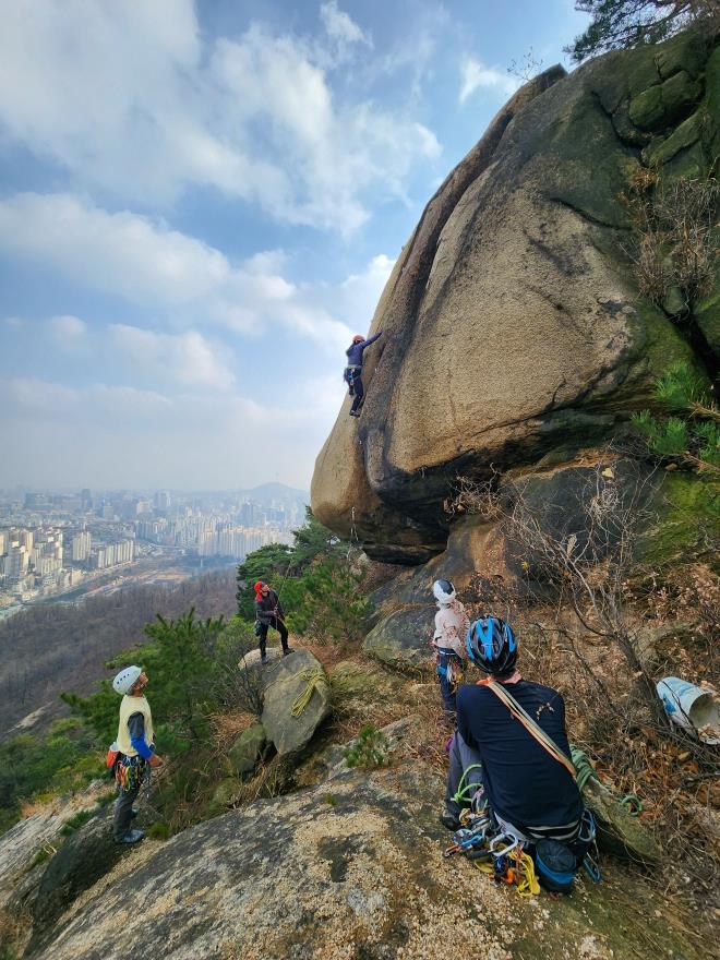 1626d67b66c71d4e4aa2618082a63579_1764514402_7698.jpg 1626d67b66c71d4e4aa2618082a63579_1764514