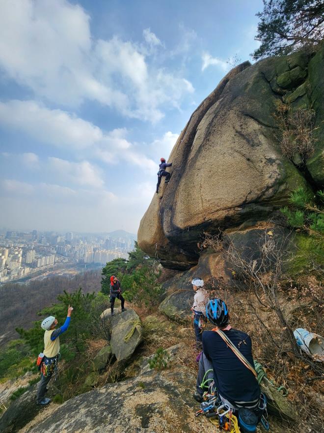 1626d67b66c71d4e4aa2618082a63579_1764514402_8032.jpg 1626d67b66c71d4e4aa2618082a63579_1764514