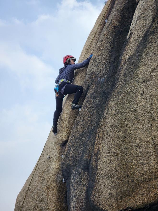 1626d67b66c71d4e4aa2618082a63579_1764514402_8377.jpg 1626d67b66c71d4e4aa2618082a63579_1764514