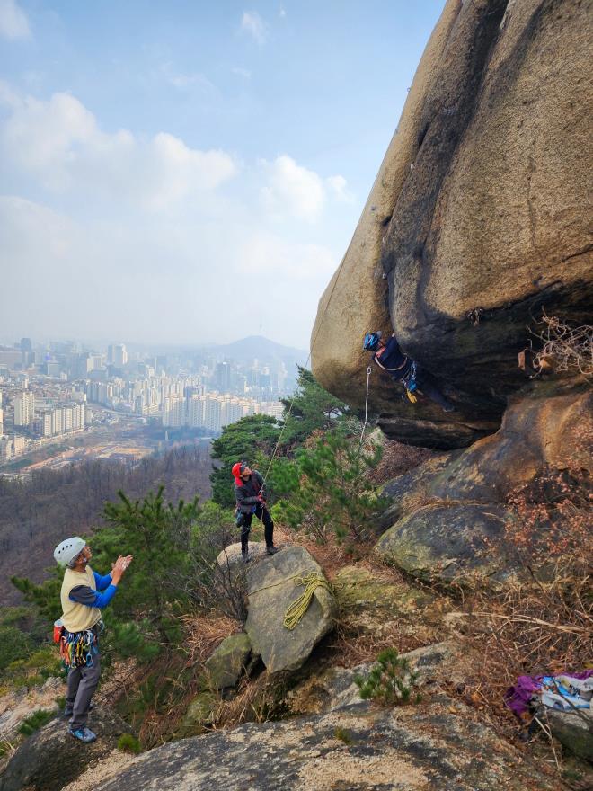 1626d67b66c71d4e4aa2618082a63579_1764514402_8698.jpg 1626d67b66c71d4e4aa2618082a63579_1764514