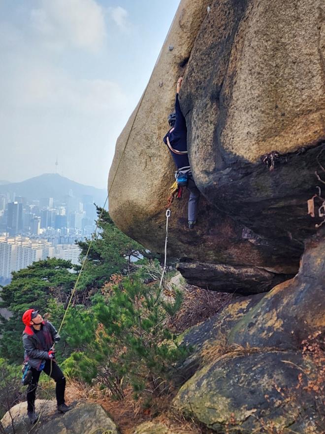 1626d67b66c71d4e4aa2618082a63579_1764514424_5732.jpg 1626d67b66c71d4e4aa2618082a63579_1764514