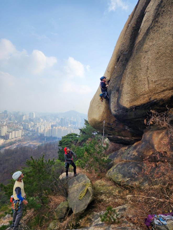 1626d67b66c71d4e4aa2618082a63579_1764514424_6589.jpg 1626d67b66c71d4e4aa2618082a63579_1764514