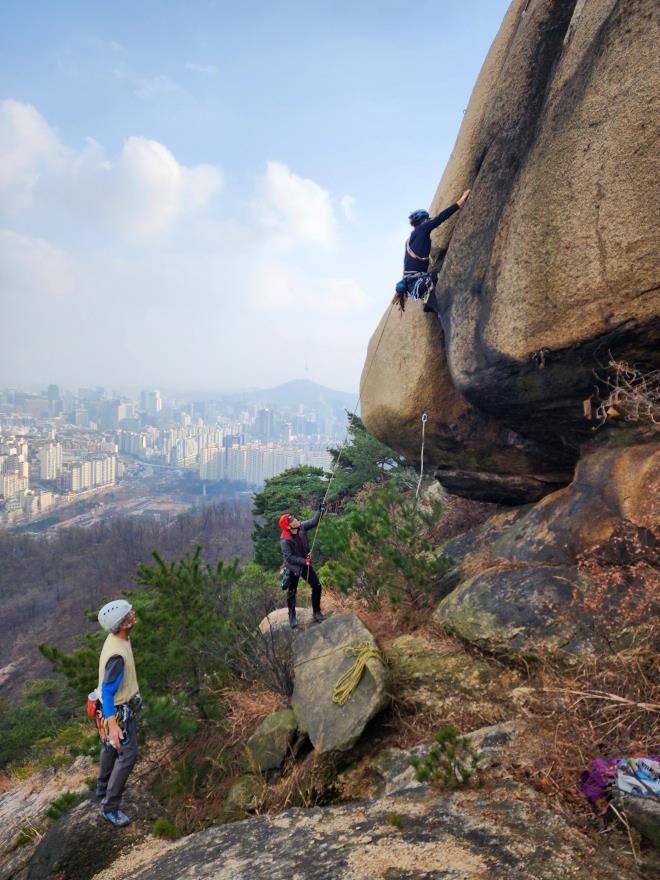 1626d67b66c71d4e4aa2618082a63579_1764514424_7462.jpg 1626d67b66c71d4e4aa2618082a63579_1764514