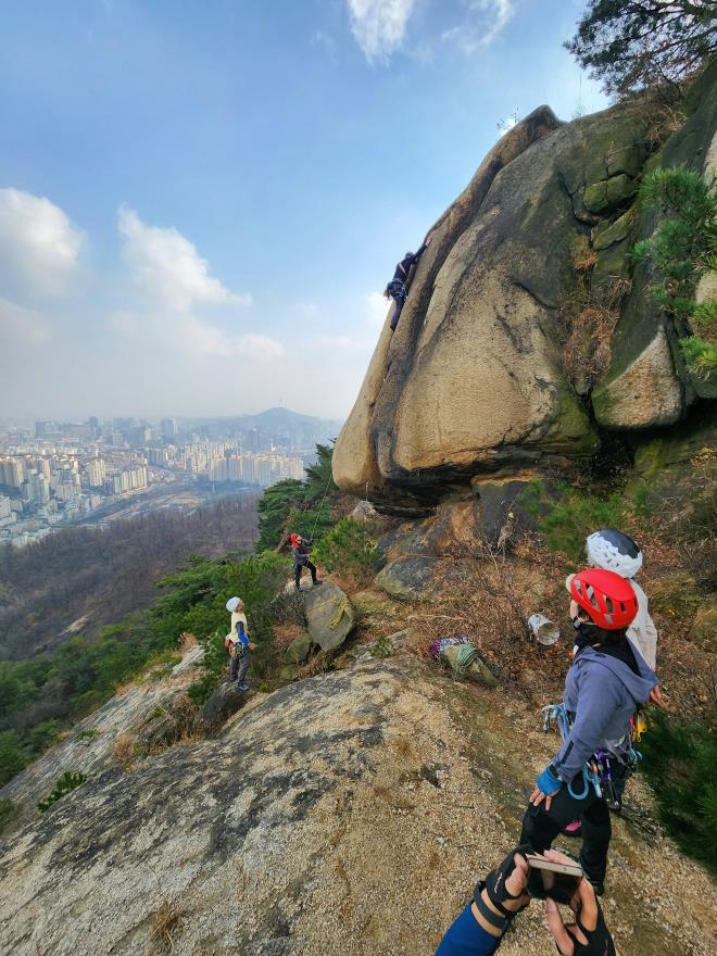 1626d67b66c71d4e4aa2618082a63579_1764514424_8073.jpg 1626d67b66c71d4e4aa2618082a63579_1764514