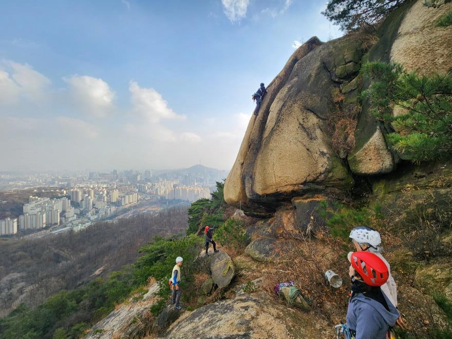 1626d67b66c71d4e4aa2618082a63579_1764514424_8911.jpg 1626d67b66c71d4e4aa2618082a63579_1764514