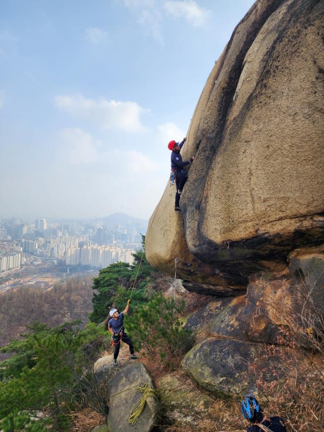 1626d67b66c71d4e4aa2618082a63579_1764514425_0179.jpg 1626d67b66c71d4e4aa2618082a63579_1764514