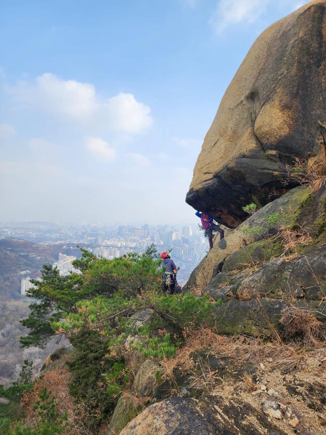 1626d67b66c71d4e4aa2618082a63579_1764514425_0711.jpg 1626d67b66c71d4e4aa2618082a63579_1764514