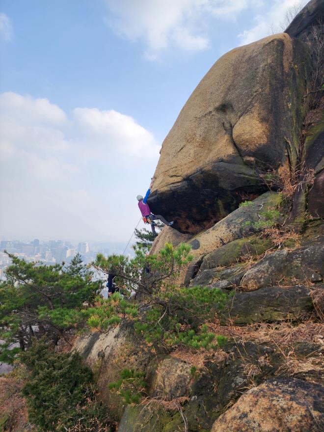 1626d67b66c71d4e4aa2618082a63579_1764514425_1618.jpg 1626d67b66c71d4e4aa2618082a63579_1764514