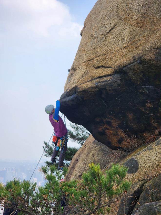 1626d67b66c71d4e4aa2618082a63579_1764514435_0853.jpg 1626d67b66c71d4e4aa2618082a63579_1764514