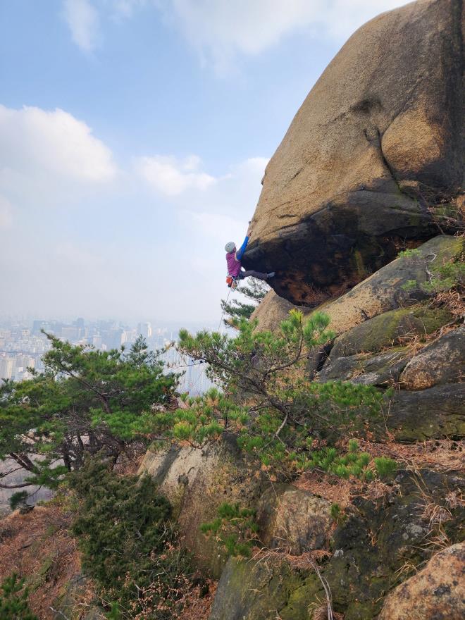 1626d67b66c71d4e4aa2618082a63579_1764514435_14.jpg 1626d67b66c71d4e4aa2618082a63579_1764514