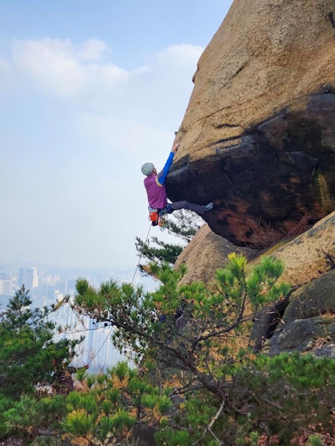 1626d67b66c71d4e4aa2618082a63579_1764514435_222.jpg 1626d67b66c71d4e4aa2618082a63579_1764514