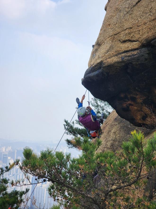 1626d67b66c71d4e4aa2618082a63579_1764514435_3053.jpg 1626d67b66c71d4e4aa2618082a63579_1764514