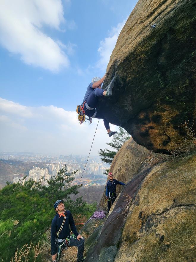 1626d67b66c71d4e4aa2618082a63579_1764514435_4716.jpg 1626d67b66c71d4e4aa2618082a63579_1764514