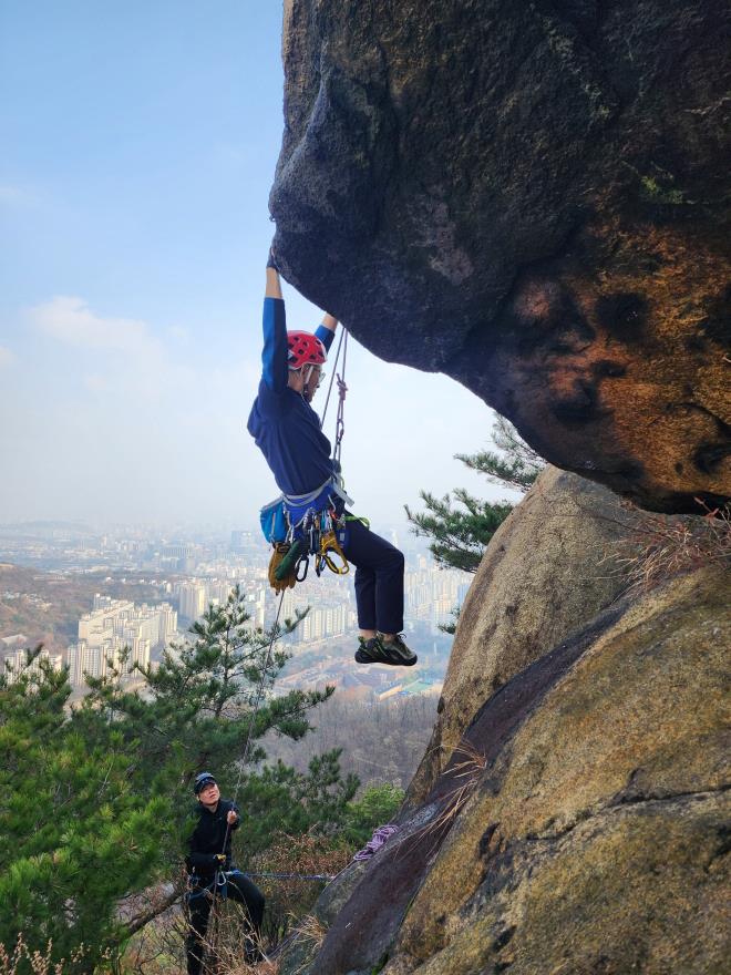 1626d67b66c71d4e4aa2618082a63579_1764514435_6354.jpg 1626d67b66c71d4e4aa2618082a63579_1764514