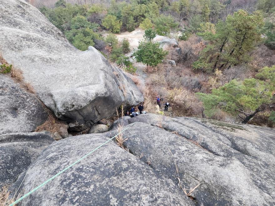 1626d67b66c71d4e4aa2618082a63579_1764514451_5111.jpg 1626d67b66c71d4e4aa2618082a63579_1764514