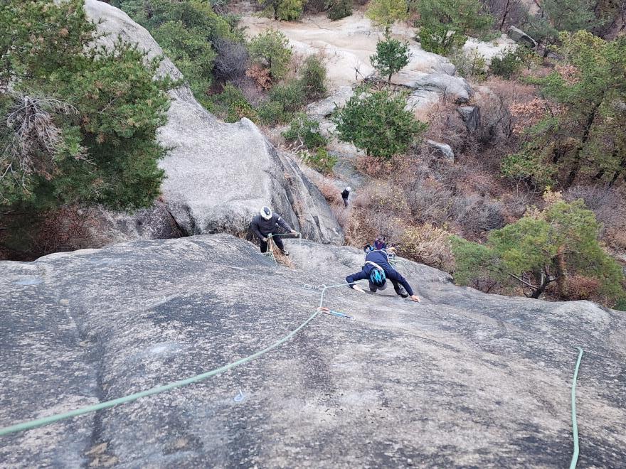 1626d67b66c71d4e4aa2618082a63579_1764514451_6543.jpg 1626d67b66c71d4e4aa2618082a63579_1764514