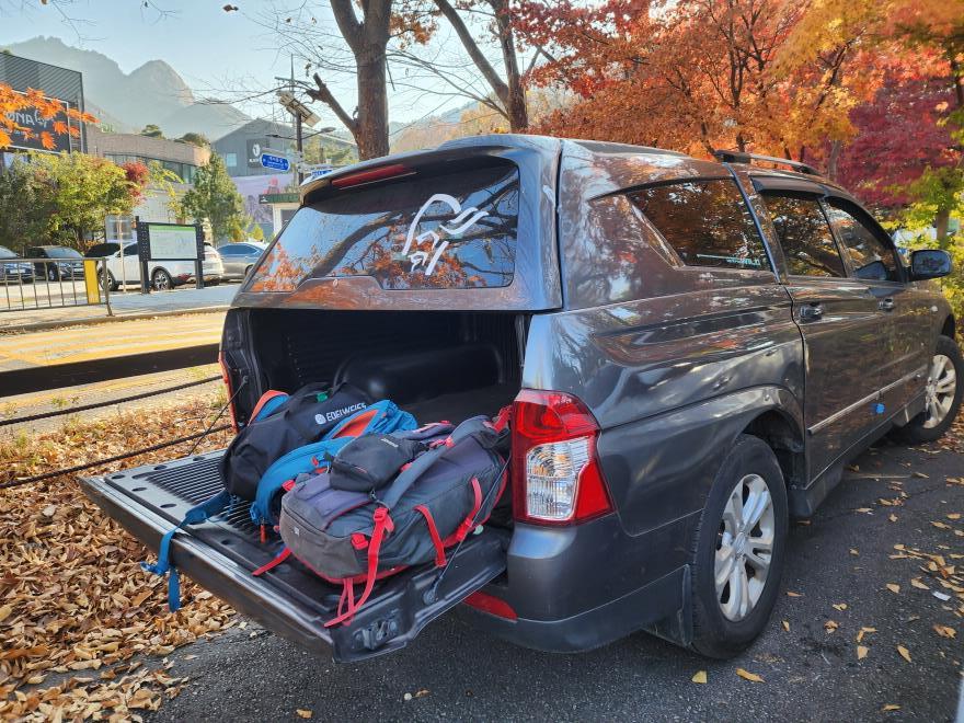 2cfb916ae70e48bb3345a604f6c216ad_1763305