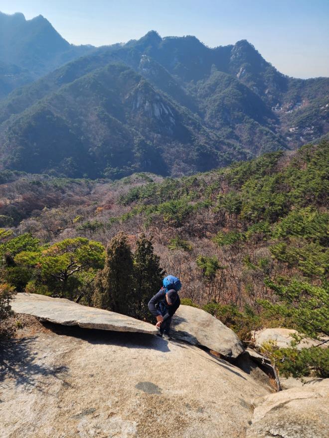 2cfb916ae70e48bb3345a604f6c216ad_1763305