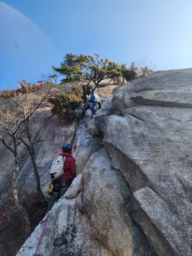 2cfb916ae70e48bb3345a604f6c216ad_1763305