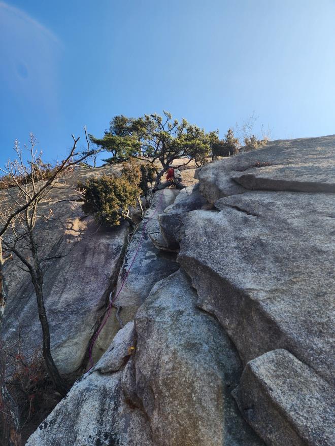 2cfb916ae70e48bb3345a604f6c216ad_1763305