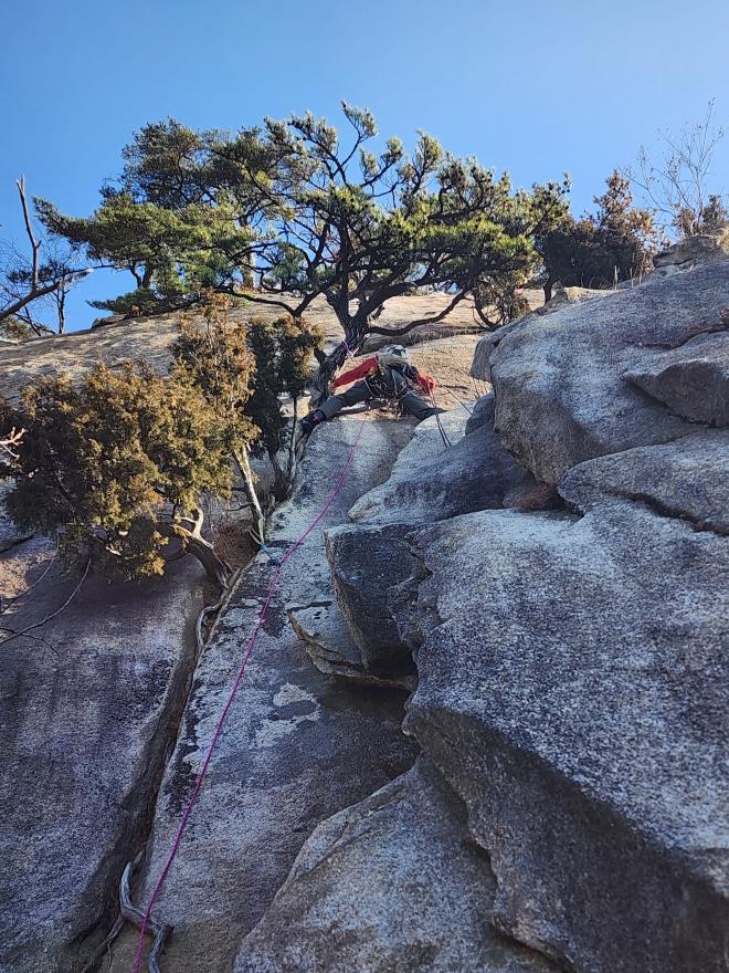 2cfb916ae70e48bb3345a604f6c216ad_1763305