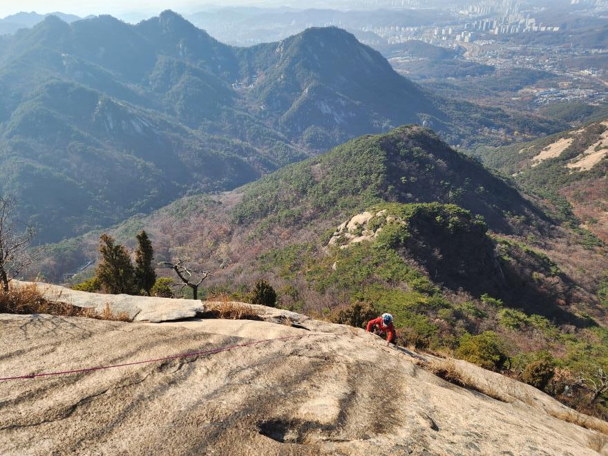 2cfb916ae70e48bb3345a604f6c216ad_1763305