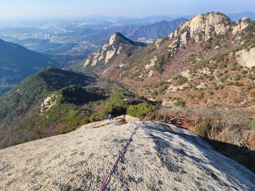 2cfb916ae70e48bb3345a604f6c216ad_1763305