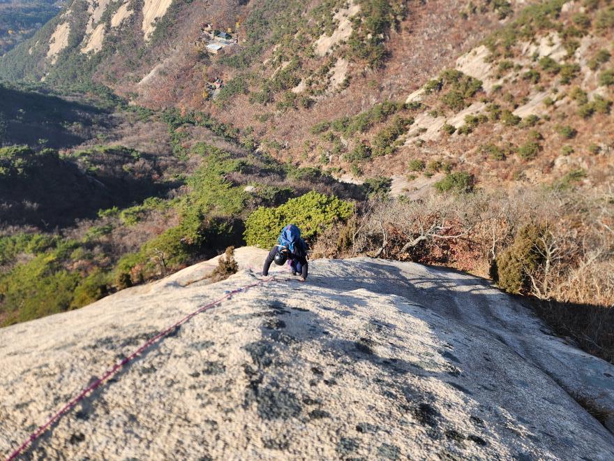 2cfb916ae70e48bb3345a604f6c216ad_1763305