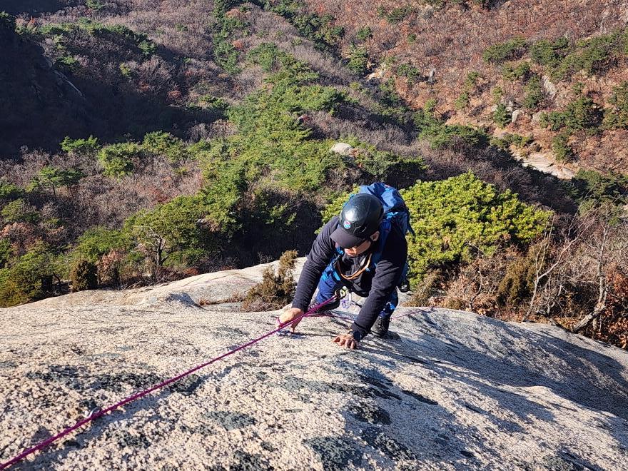 2cfb916ae70e48bb3345a604f6c216ad_1763305