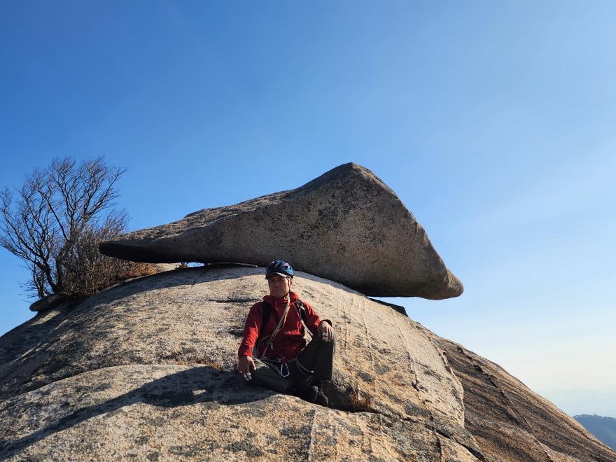 2cfb916ae70e48bb3345a604f6c216ad_1763305