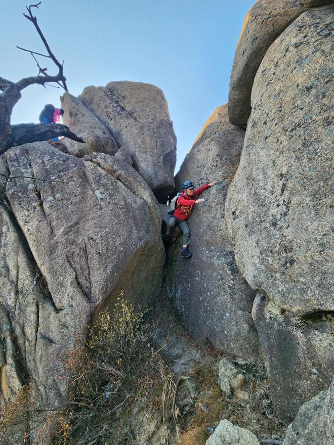 2cfb916ae70e48bb3345a604f6c216ad_1763305