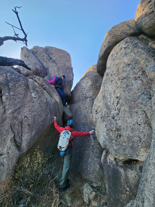 2cfb916ae70e48bb3345a604f6c216ad_1763305