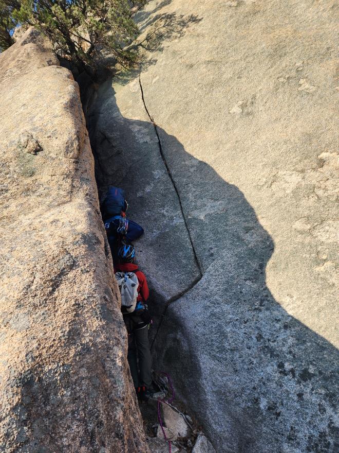 2cfb916ae70e48bb3345a604f6c216ad_1763305