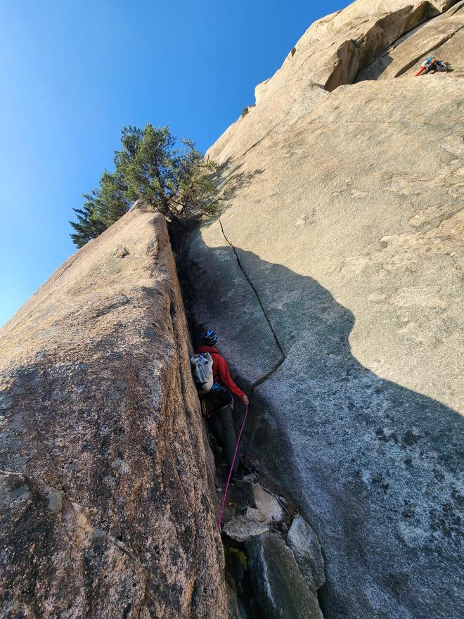 2cfb916ae70e48bb3345a604f6c216ad_1763305