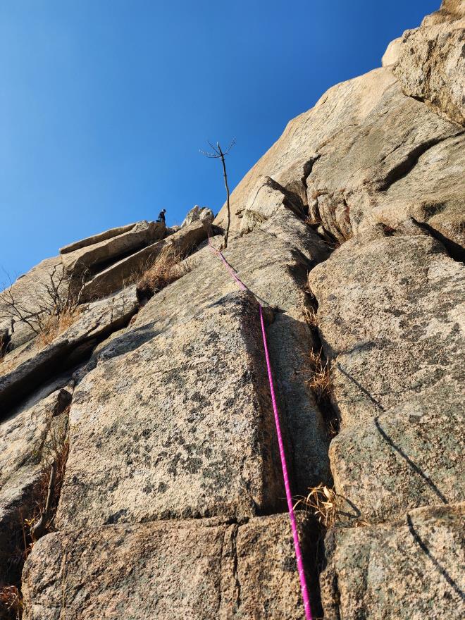 2cfb916ae70e48bb3345a604f6c216ad_1763305