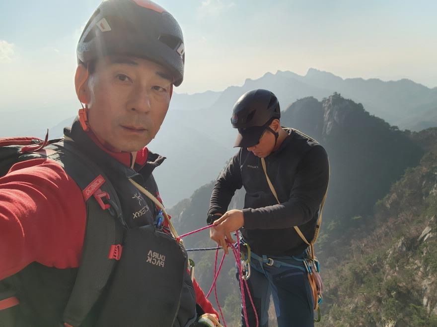 2cfb916ae70e48bb3345a604f6c216ad_1763305