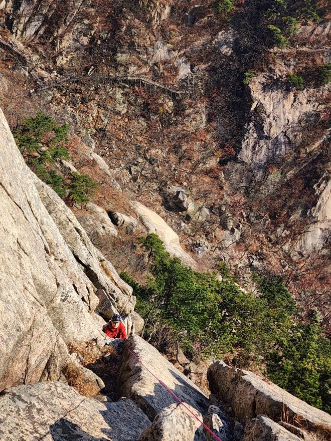 2cfb916ae70e48bb3345a604f6c216ad_1763305