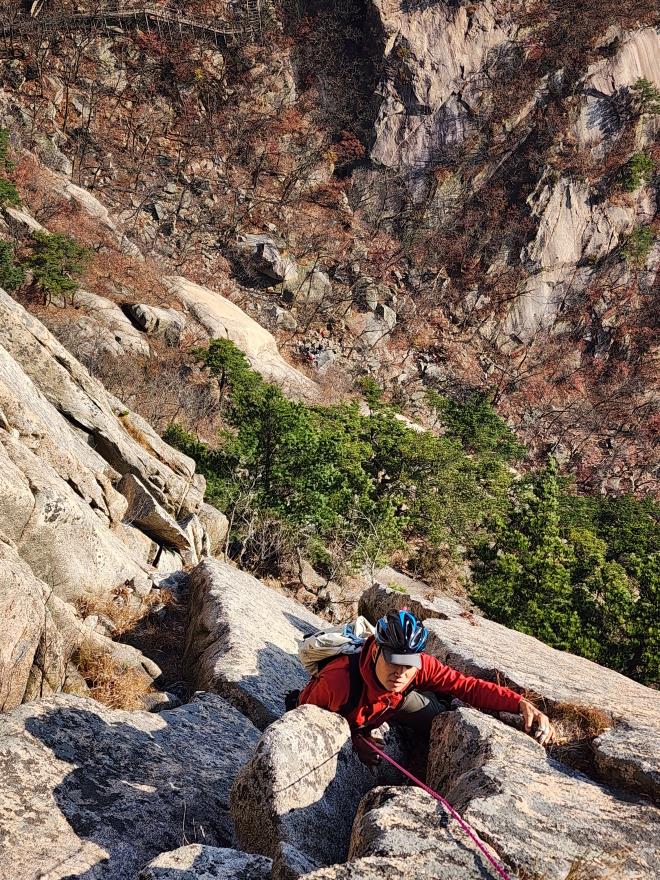 2cfb916ae70e48bb3345a604f6c216ad_1763305