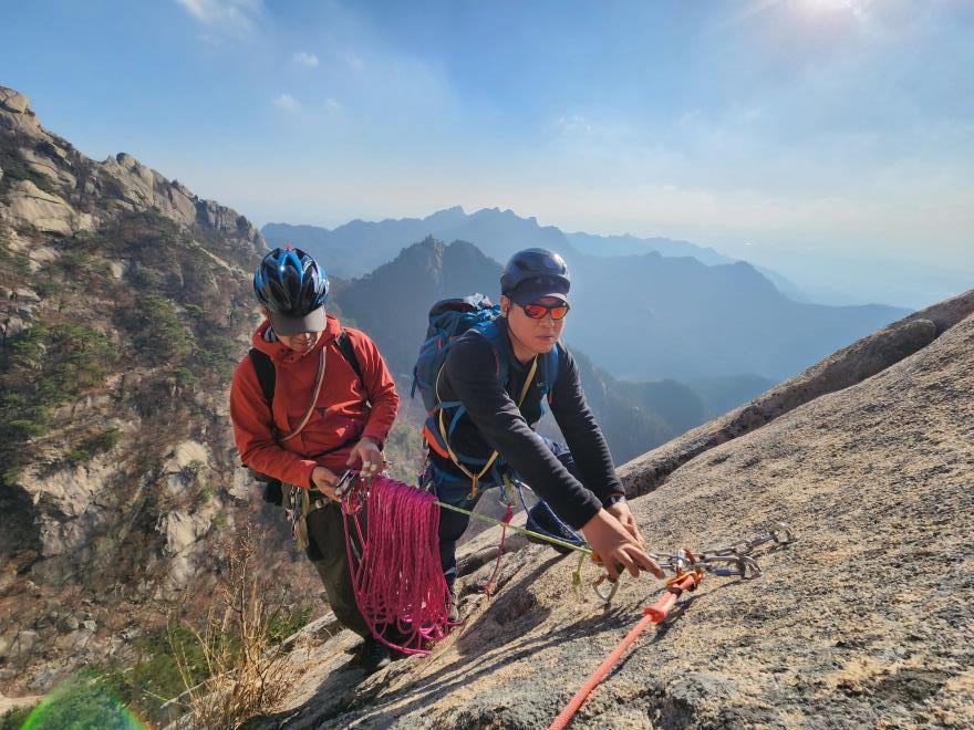 2cfb916ae70e48bb3345a604f6c216ad_1763305