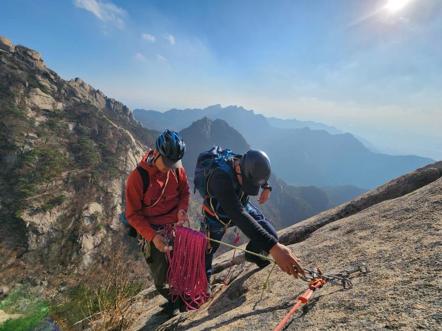 2cfb916ae70e48bb3345a604f6c216ad_1763305