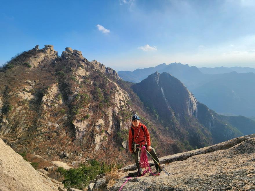 2cfb916ae70e48bb3345a604f6c216ad_1763305